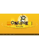 DJMAX RESPECT V - CHUNITHM PACK DLC * STEAM RU DJMAX RESPECT V - CHUNITHM PACK DLC * STEAM RU