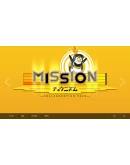 DJMAX RESPECT V - CHUNITHM PACK DLC * STEAM RU DJMAX RESPECT V - CHUNITHM PACK DLC * STEAM RU
