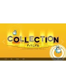 DJMAX RESPECT V - CHUNITHM PACK DLC * STEAM RU DJMAX RESPECT V - CHUNITHM PACK DLC * STEAM RU