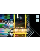 DJMAX RESPECT V - CHUNITHM PACK DLC * STEAM RU DJMAX RESPECT V - CHUNITHM PACK DLC * STEAM RU