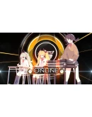 DJMAX RESPECT V - Portable 3 PACK DLC * STEAM RU DJMAX RESPECT V - Portable 3 PACK DLC * STEAM RU