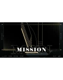 DJMAX RESPECT V - ESTIMATE PACK DLC * STEAM RU