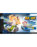 DJMAX RESPECT V - NEXON PACK DLC * STEAMАВТОДОСТАВКА