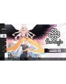 DJMAX RESPECT V - NEXON PACK DLC * STEAMАВТОДОСТАВКА