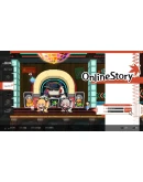 DJMAX RESPECT V - NEXON PACK DLC * STEAMАВТОДОСТАВКА