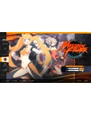 DJMAX RESPECT V - NEXON PACK DLC * STEAMАВТОДОСТАВКА