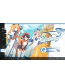 DJMAX RESPECT V - NEXON PACK DLC * STEAMАВТОДОСТАВКА