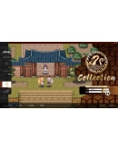 DJMAX RESPECT V - NEXON PACK DLC * STEAMАВТОДОСТАВКА