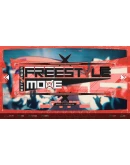 DJMAX RESPECT V - V EXTENSION II PACK DLC * STEAM RU