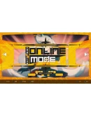 DJMAX RESPECT V - V EXTENSION II PACK DLC * STEAM RU