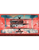 DJMAX RESPECT V - V EXTENSION II PACK DLC * STEAM RU