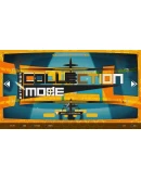 DJMAX RESPECT V - V EXTENSION II PACK DLC * STEAM RU