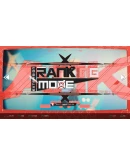 DJMAX RESPECT V - V EXTENSION II PACK DLC * STEAM RU