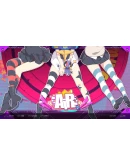 DJMAX RESPECT V - Muse Dash PACK DLC * STEAM RU