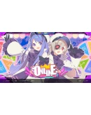 DJMAX RESPECT V - Muse Dash PACK DLC * STEAM RU