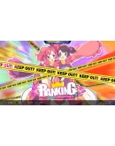 DJMAX RESPECT V - Muse Dash PACK DLC * STEAM RU