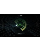 DJMAX RESPECT V - TECHNIKA TUNE &amp Q Pack DLC