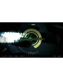 DJMAX RESPECT V - TECHNIKA TUNE &amp Q Pack DLC