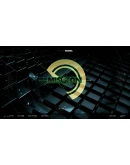 DJMAX RESPECT V - TECHNIKA TUNE &amp Q Pack DLC