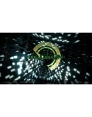 DJMAX RESPECT V - TECHNIKA TUNE &amp Q Pack DLC