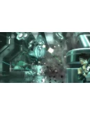 Hydrophobia: Prophecy * STEAM РОССИЯАВТОДОСТАВКА