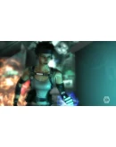 Hydrophobia: Prophecy * STEAM РОССИЯАВТОДОСТАВКА