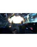 Hydrophobia: Prophecy * STEAM РОССИЯАВТОДОСТАВКА