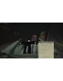 Jalopy * STEAM РОССИЯАВТОДОСТАВКА Jalopy * STEAM РОССИЯАВТОДОСТАВКА