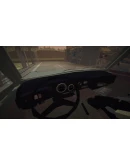 Jalopy * STEAM РОССИЯАВТОДОСТАВКА Jalopy * STEAM РОССИЯАВТОДОСТАВКА
