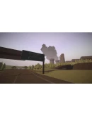 Jalopy * STEAM РОССИЯАВТОДОСТАВКА Jalopy * STEAM РОССИЯАВТОДОСТАВКА