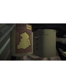 Jalopy * STEAM РОССИЯАВТОДОСТАВКА Jalopy * STEAM РОССИЯАВТОДОСТАВКА