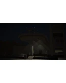 Jalopy * STEAM РОССИЯАВТОДОСТАВКА Jalopy * STEAM РОССИЯАВТОДОСТАВКА