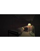 Jalopy * STEAM РОССИЯАВТОДОСТАВКА Jalopy * STEAM РОССИЯАВТОДОСТАВКА