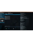 Hacknet - Deluxe Edition * STEAM РОССИЯАВТОДОСТАВКА
