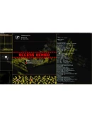 Hacknet - Labyrinths DLC * STEAM РОССИЯАВТОДОСТАВКА