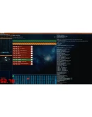 Hacknet - Labyrinths DLC * STEAM РОССИЯАВТОДОСТАВКА