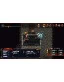 Chained Echoes * STEAM РОССИЯАВТОДОСТАВКА Chained Echoes * STEAM РОССИЯАВТОДОСТАВКА