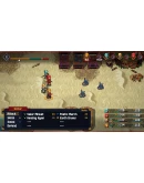 Chained Echoes * STEAM РОССИЯАВТОДОСТАВКА Chained Echoes * STEAM РОССИЯАВТОДОСТАВКА