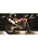 Dakar Desert Rally * STEAM РОССИЯАВТОДОСТАВКА Dakar Desert Rally * STEAM РОССИЯАВТОДОСТАВКА