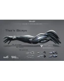 Dead Effect 2 * STEAM РОССИЯАВТОДОСТАВКА