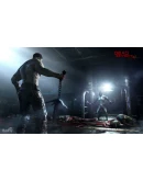 Dead Effect 2 * STEAM РОССИЯАВТОДОСТАВКА