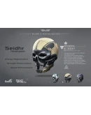 Dead Effect 2 * STEAM РОССИЯАВТОДОСТАВКА