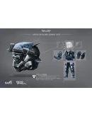 Dead Effect 2 * STEAM РОССИЯАВТОДОСТАВКА