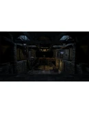 Legend of Grimrock 2 * STEAM РОССИЯАВТОДОСТАВКА Legend of Grimrock 2 * STEAM РОССИЯАВТОДОСТАВКА