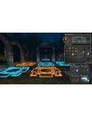 Legend of Grimrock 2 * STEAM РОССИЯАВТОДОСТАВКА Legend of Grimrock 2 * STEAM РОССИЯАВТОДОСТАВКА