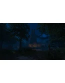 Legend of Grimrock 2 * STEAM РОССИЯАВТОДОСТАВКА Legend of Grimrock 2 * STEAM РОССИЯАВТОДОСТАВКА