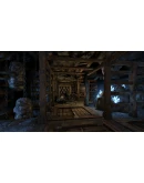 Legend of Grimrock Bundle * STEAM РОССИЯАВТОДОСТАВКА