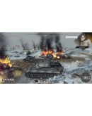 Panzer Knights * STEAM РОССИЯАВТОДОСТАВКА