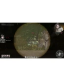 Panzer Knights * STEAM РОССИЯАВТОДОСТАВКА
