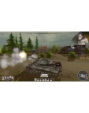 Panzer Knights * STEAM РОССИЯАВТОДОСТАВКА